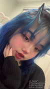 petitekitti Altpins Profile Picture
