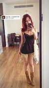 oriiiiix_ Altpins Profile Picture