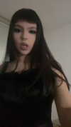 miley__koren Altpins Profile Picture