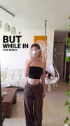 maria_gurevich_ Altpins Profile Picture