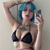 lyracr0w0 Altpins Profile Picture
