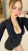 notavareyes Altpins Profile Picture