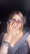femme.fatale_8 Altpins Profile Picture