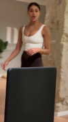 m.a_pilates_tlv Altpins Profile Picture