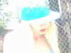 amellliiaa Altpins Profile Picture