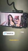 cellow111 Altpins Profile Picture