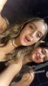 dafna_moshe_ Altpins Profile Picture