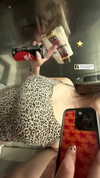 litalzikin Altpins Profile Picture