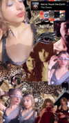 femme.fatale_8 Altpins Profile Picture