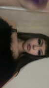 miley__koren Altpins Profile Picture