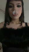 miley__koren Altpins Profile Picture