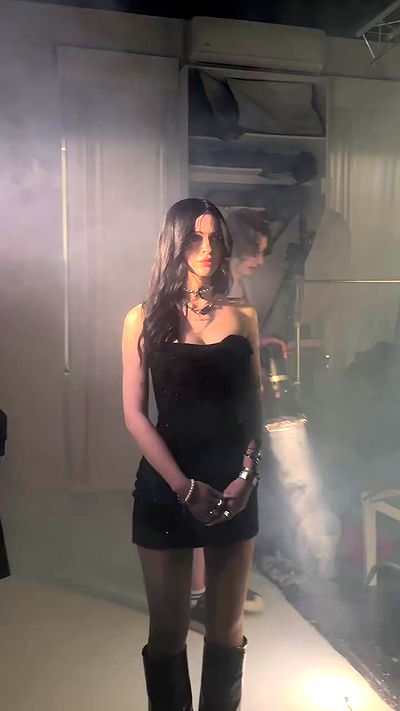 nevaaadaa nevaaadaa archive video