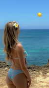 _scarlettfraser Altpins Profile Picture