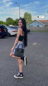 abbeywalker Altpins Profile Picture