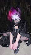 petitekitti Altpins Profile Picture
