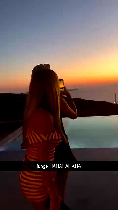 gwendolynceline gwendolynceline archive video