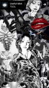 femme.fatale_8 Altpins Profile Picture