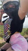 adel__s_ Altpins Profile Picture