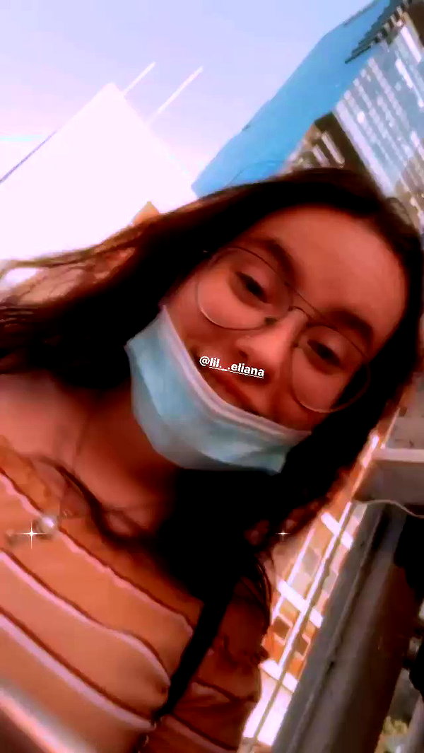 maor.d_ archive video preview