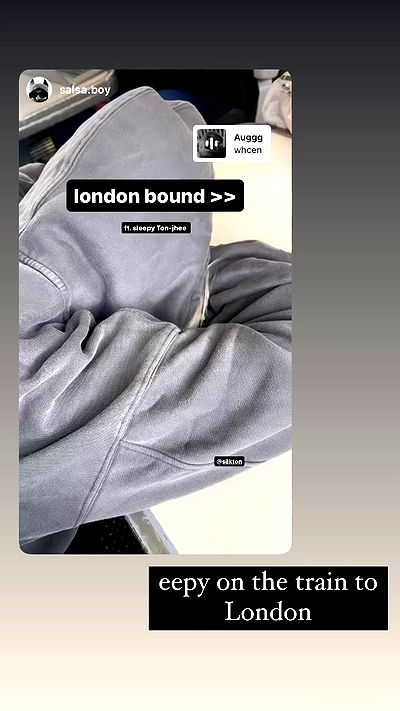 silkton silkton archive video