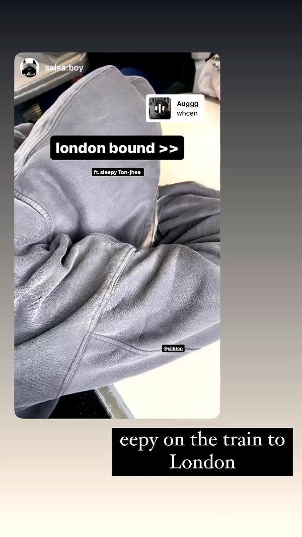 silkton archive video preview