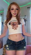 lola.luvgood Altpins Profile Picture
