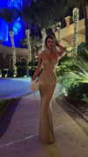 007natalee Altpins Profile Picture