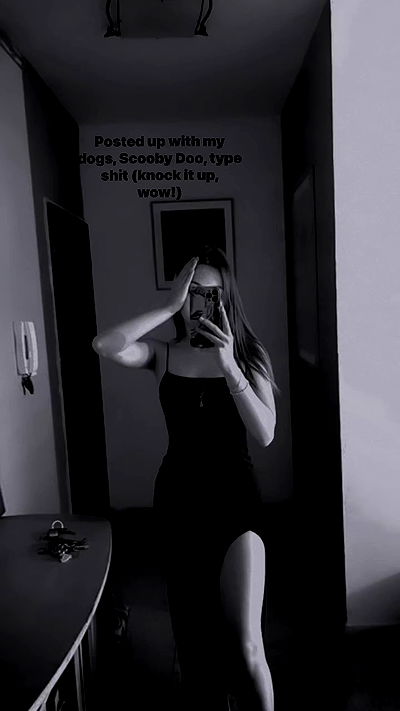 lissi77 lissi77 archive video