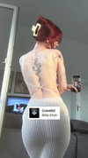 mikaya.mia Altpins Profile Picture
