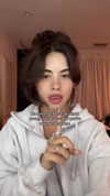 whosjimin._ Altpins Profile Picture