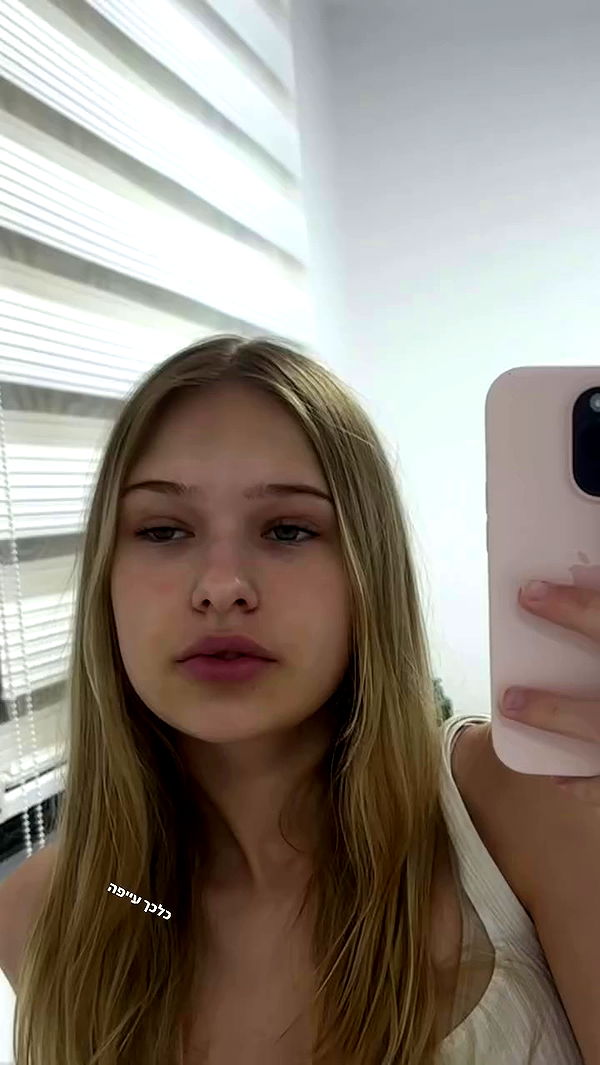 zlata_shipulin archive video preview