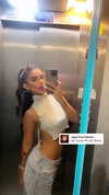 shir.albilia Altpins Profile Picture