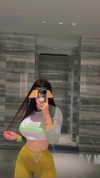 wchew_u Altpins Profile Picture