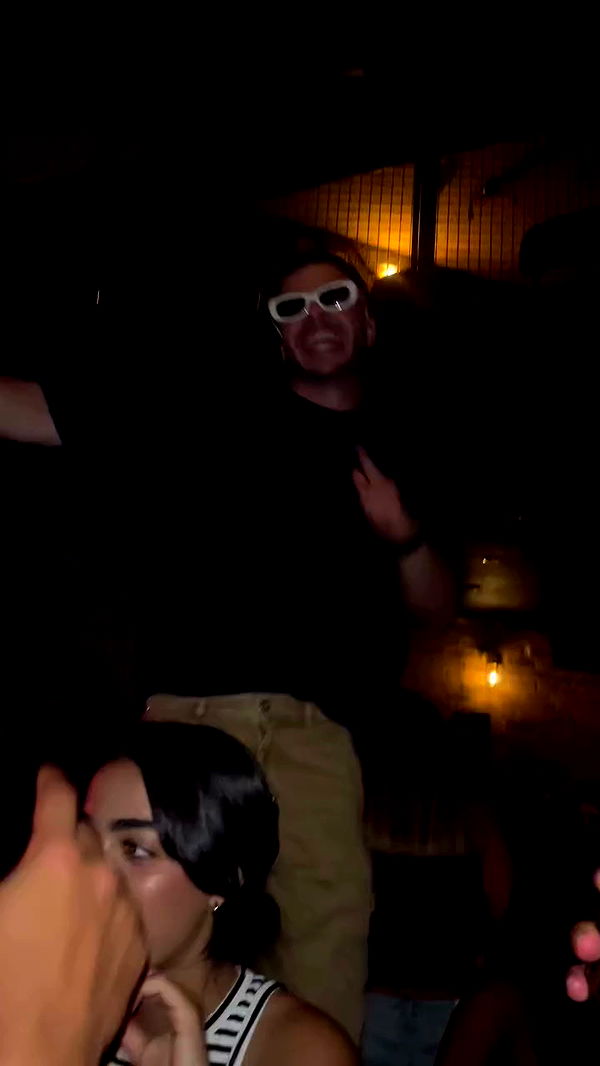 jaroslava_klavir archive video preview