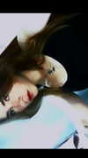 sapi.rberger Altpins Profile Picture