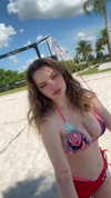 notavareyes Altpins Profile Picture