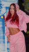 _lil_noa_ Altpins Profile Picture