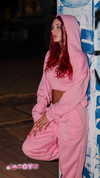 _lil_noa_ Altpins Profile Picture