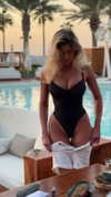 007natalee Altpins Profile Picture