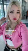 kittydano4ka Altpins Profile Picture