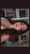 shailin_elisha Altpins Profile Picture