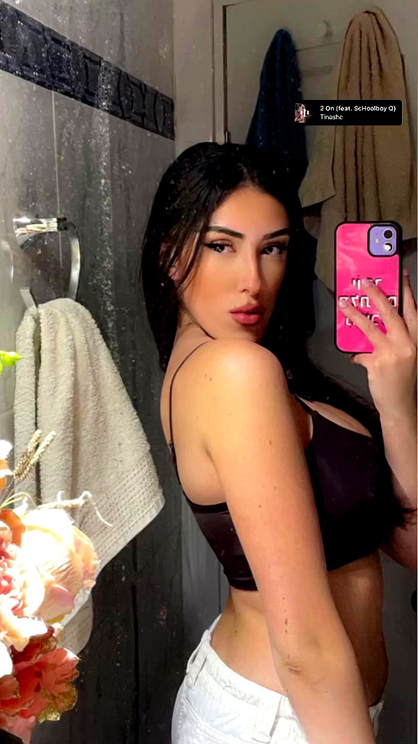 karina_shalev archive video preview