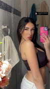 karina_shalev Altpins Profile Picture