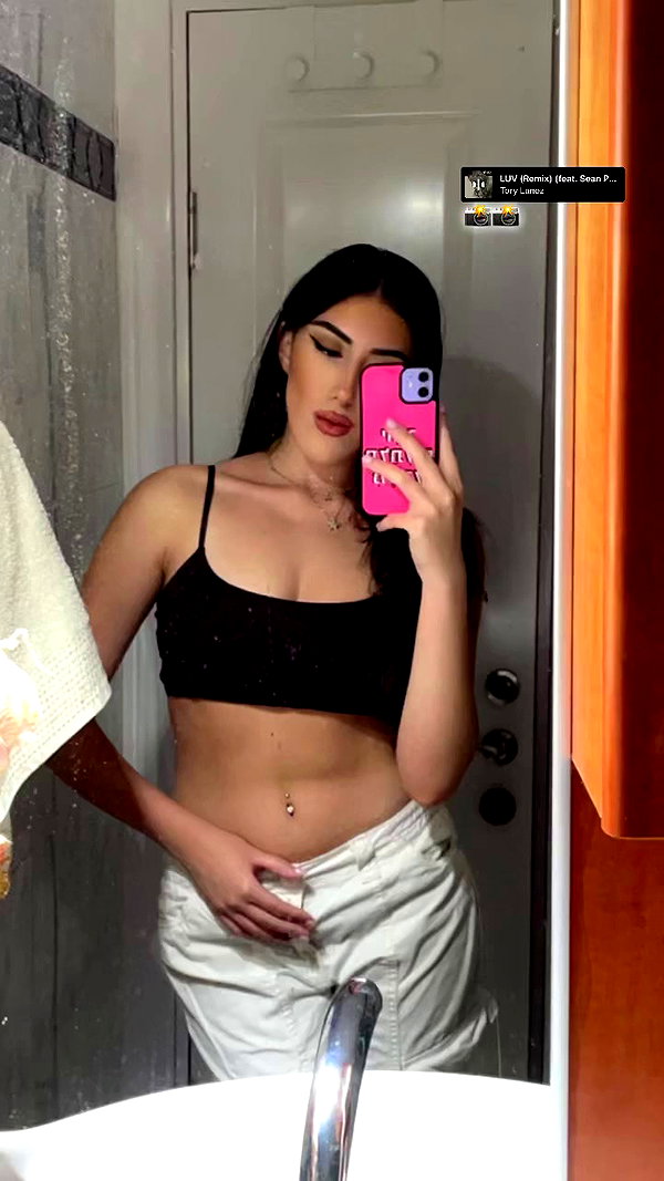 karina_shalev archive video preview