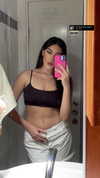 karina_shalev Altpins Profile Picture