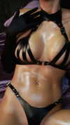 mariemur Altpins Profile Picture