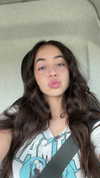fabiana.bolanos Altpins Profile Picture