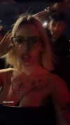 _shaybar._ Altpins Profile Picture