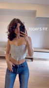 melodyoz Altpins Profile Picture