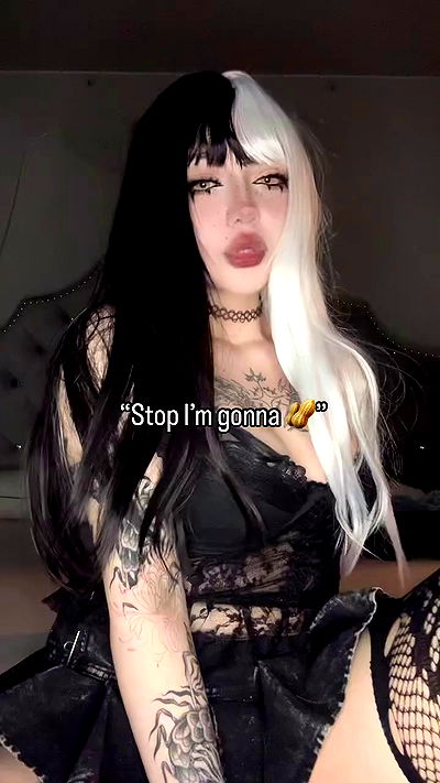 flarebahr flarebahr archive video